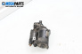 Demaror for Rover 600 Sedan (08.1993 - 10.2000) 620 i, 115 hp