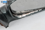 Mirror for Hyundai Lantra II Sedan (06.1995 - 10.2000), 5 doors, sedan, position: right