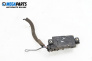 Actuator încuietoare ușă for Hyundai Lantra II Sedan (06.1995 - 10.2000), 5 uși, position: stânga - spate