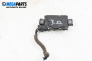 Actuator încuietoare ușă for Hyundai Lantra II Sedan (06.1995 - 10.2000), 5 uși, position: dreaptă - spate