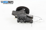 Power steering pump for Hyundai Lantra II Sedan (06.1995 - 10.2000)