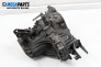  for Hyundai Lantra II Sedan (06.1995 - 10.2000) 1.8 16V, 128 hp