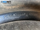 Steel wheels for Hyundai Lantra II Sedan (06.1995 - 10.2000) 14 inches, width 5/5.5 (The price is for the set)