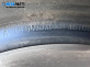 Steel wheels for Hyundai Lantra II Sedan (06.1995 - 10.2000) 14 inches, width 5/5.5 (The price is for the set)