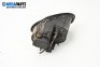 Far for Mini Hatchback I (R50, R53) (06.2001 - 09.2006), hatchback, position: dreapta