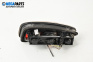 Stop for Mini Hatchback I (R50, R53) (06.2001 - 09.2006), hatchback, position: dreapta