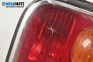 Bremsleuchte for Mini Hatchback I (R50, R53) (06.2001 - 09.2006), hecktür, position: links