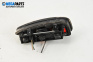 Bremsleuchte for Mini Hatchback I (R50, R53) (06.2001 - 09.2006), hecktür, position: links