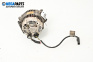 Gerenator for Mini Hatchback I (R50, R53) (06.2001 - 09.2006) One, 90 hp