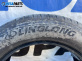 Summer tires LINGLONG 175/65/15, DOT: 5123 (The price is for the set)