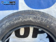 Summer tires LINGLONG 175/65/15, DOT: 5123 (The price is for the set)