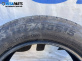 Summer tires LINGLONG 175/65/15, DOT: 5123 (The price is for the set)