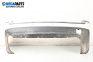 Bara de protectie spate for Volvo V70 II Estate (11.1999 - 12.2008), combi