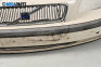 Bara de protectie frontala for Volvo V70 II Estate (11.1999 - 12.2008), combi, position: fața