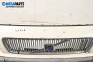 Bara de protectie frontala for Volvo V70 II Estate (11.1999 - 12.2008), combi, position: fața