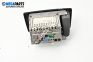 CD player for Volvo V70 II Estate (11.1999 - 12.2008)