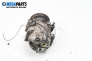 AC compressor for Volvo V70 II Estate (11.1999 - 12.2008) 2.5 TDI, 140 hp