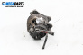 Gerenator for Volvo V70 II Estate (11.1999 - 12.2008) 2.5 TDI, 140 hp