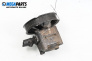 Hydraulische pumpe for Volvo V70 II Estate (11.1999 - 12.2008)