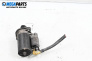 Demaror for Volvo V70 II Estate (11.1999 - 12.2008) 2.5 TDI, 140 hp