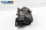  for Volvo V70 II Estate (11.1999 - 12.2008) 2.5 TDI, 140 hp