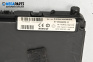 BSI module for Renault Scenic II Minivan (06.2003 - 07.2010), № 8200309691