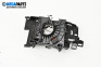 Cablu panglică volan for Renault Scenic II Minivan (06.2003 - 07.2010)