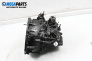  for Renault Scenic II Minivan (06.2003 - 07.2010) 1.9 dCi (JM0G, JM12, JM1G, JM2C), 120 hp