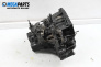  for Renault Scenic II Minivan (06.2003 - 07.2010) 1.9 dCi (JM0G, JM12, JM1G, JM2C), 120 hp