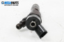 Duza diesel for Renault Scenic II Minivan (06.2003 - 07.2010) 1.9 dCi (JM0G, JM12, JM1G, JM2C), 120 hp, № 0445110110B