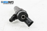 Duza diesel for Renault Scenic II Minivan (06.2003 - 07.2010) 1.9 dCi (JM0G, JM12, JM1G, JM2C), 120 hp, № 0445110110B