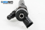 Duza diesel for Renault Scenic II Minivan (06.2003 - 07.2010) 1.9 dCi (JM0G, JM12, JM1G, JM2C), 120 hp, № 0445110110B