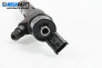 Duza diesel for Renault Scenic II Minivan (06.2003 - 07.2010) 1.9 dCi (JM0G, JM12, JM1G, JM2C), 120 hp, № 0445110110B