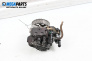 Diesel injection pump for Renault Scenic II Minivan (06.2003 - 07.2010) 1.9 dCi (JM0G, JM12, JM1G, JM2C), 120 hp