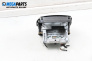 CD player for Mazda 6 Hatchback I (08.2002 - 12.2008)