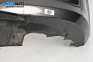 Bara de protectie frontala for Mazda 6 Hatchback I (08.2002 - 12.2008), hatchback, position: fața