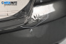 Stoßfänger hinten for Mazda 6 Hatchback I (08.2002 - 12.2008), hecktür