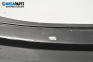 Stoßfänger hinten for Mazda 6 Hatchback I (08.2002 - 12.2008), hecktür