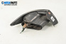 Stop for Mazda 6 Hatchback I (08.2002 - 12.2008), hatchback, position: dreapta