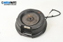 Subwoofer for Mazda 6 Hatchback I (08.2002 - 12.2008)