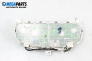 Instrument cluster for Mazda 6 Hatchback I (08.2002 - 12.2008) 2.3, 166 hp