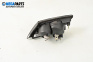 Stop interior for Mazda 6 Hatchback I (08.2002 - 12.2008), hatchback, position: stânga