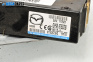 Module for Mazda 6 Hatchback I (08.2002 - 12.2008), № GP9E675DZB