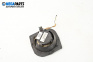 Loudspeaker for Mazda 6 Hatchback I (08.2002 - 12.2008)