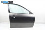 Door for Mazda 6 Hatchback I (08.2002 - 12.2008), 5 doors, hatchback, position: front - right