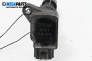 Ignition coil for Mazda 6 Hatchback I (08.2002 - 12.2008) 2.3, 166 hp, №  Bremi 20533