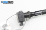 Ignition coil for Mazda 6 Hatchback I (08.2002 - 12.2008) 2.3, 166 hp, № 6M8G-12A366