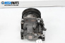 AC compressor for Mazda 6 Hatchback I (08.2002 - 12.2008) 2.3, 166 hp, automatic