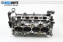 Engine head for Mazda 6 Hatchback I (08.2002 - 12.2008) 2.3, 166 hp