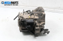 Automatic gearbox for Mazda 6 Hatchback I (08.2002 - 12.2008) 2.3, 166 hp, automatic